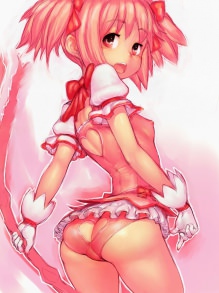 hentai on moregirls (2173)